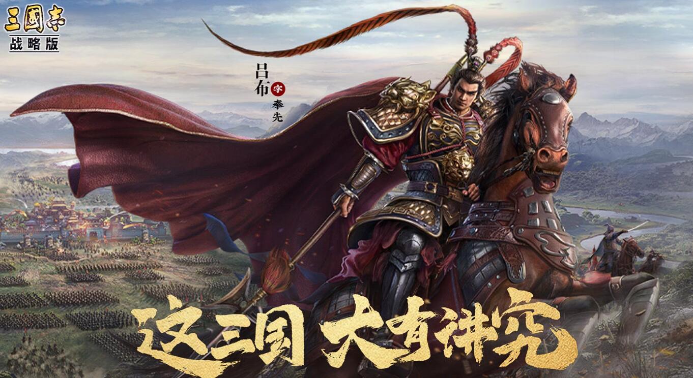 大战争游戏分享 2025最火爆的的大战争游戏手机版top5