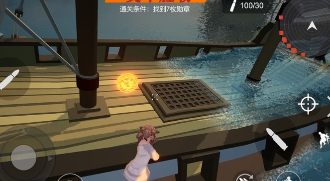 美少女打僵尸的游戏有哪些介绍2025