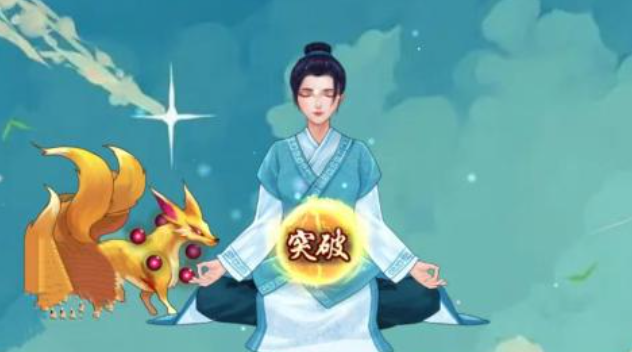 不用钱的超凡游戏下载排行 流行的超凡游戏有哪几款2025截图