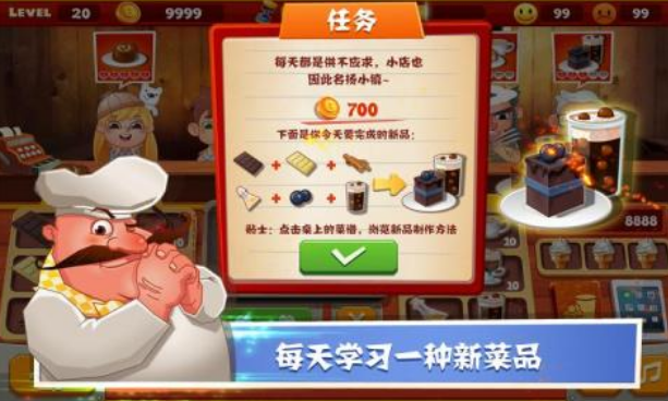 受欢迎的老爹游戏下载哪个 不用钱的老爹游戏手机版榜单合集2025截图
