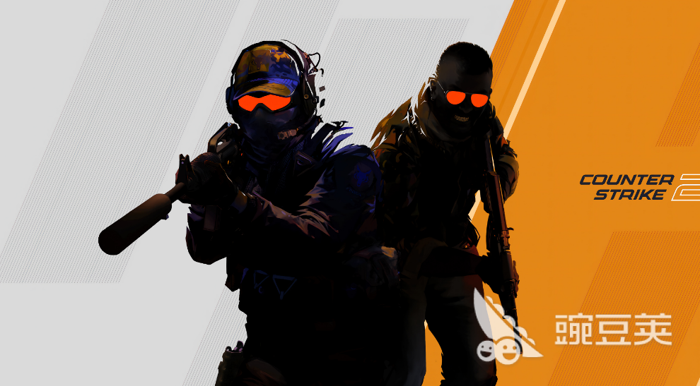 CSGO2无法进入游戏怎么办？常见登录失败原因及解决方法