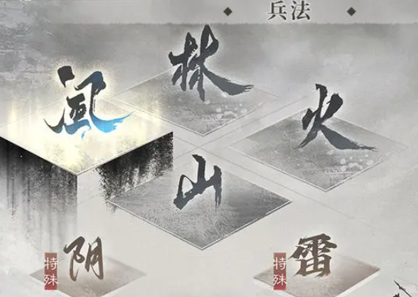 三国天下归心民心是什么 三国天下归心民心功能盘点截图