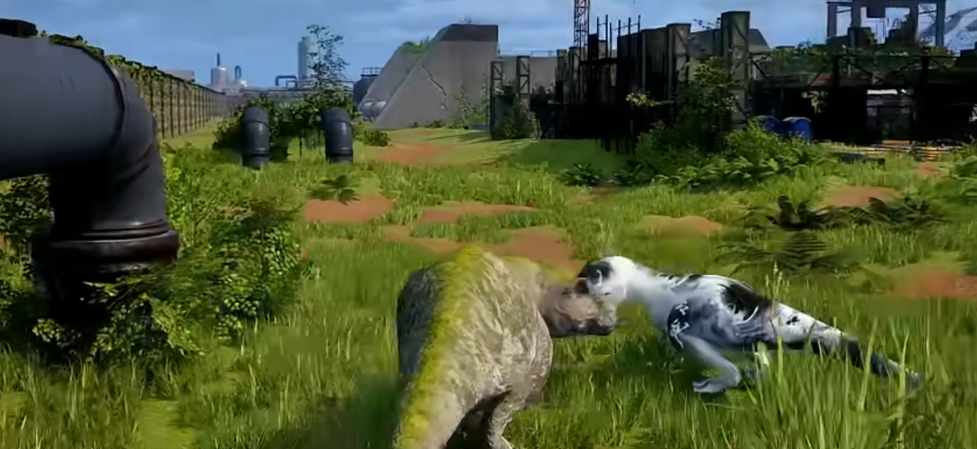 龙岛异兽起源家园怎么建造 龙岛异兽起源家园建造指南指引截图