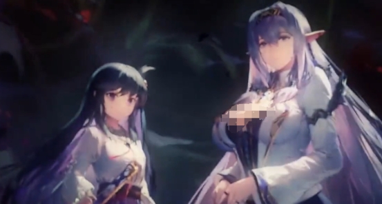 千年之旅魔女分享推荐 千年之旅魔女怎么获得