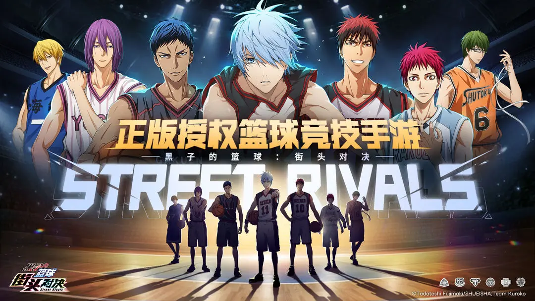 14岁～15岁青少年游戏分享 2025适合青少年的游戏有哪几款截图