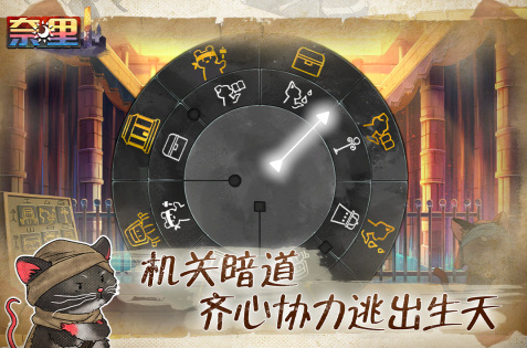 可以自己玩的益智游戏有哪些2025
