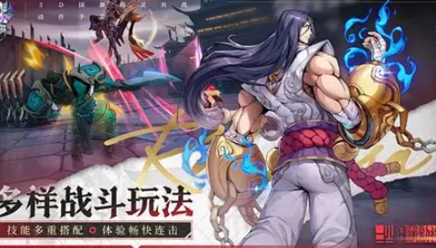 在家里无聊能够玩什么游戏2025 在家无聊适合玩的游戏盘点截图