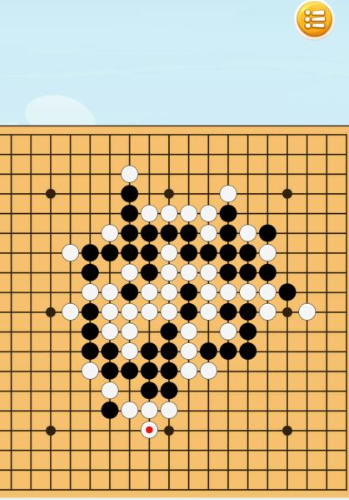 内存小又受欢迎的游戏能联机的下载 2025优质的联机游戏介绍截图