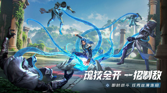 榜单合集4的榜单9热度before_2盘点 2025流行的高热度游戏before_1截图