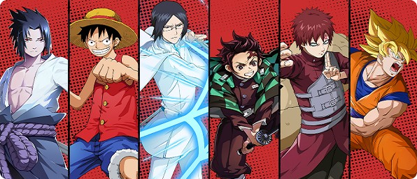 漫画群星大集结索隆怎么养成 漫画群星大集结索隆教程