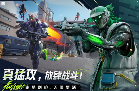 榜单合集4的中国游戏手机版before_2 2025流行的国产手游合辑截图