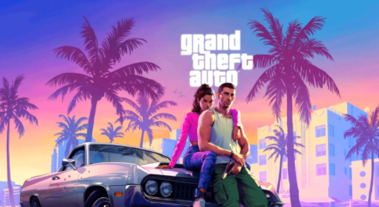 gta5一直转圈进不去什么原因 gta5游戏加速器分享截图