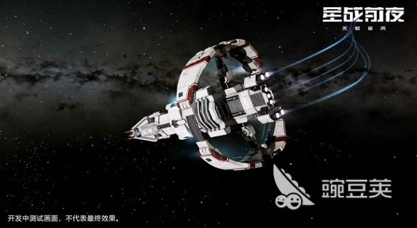 2026人气最高的星空题材游戏分享合集