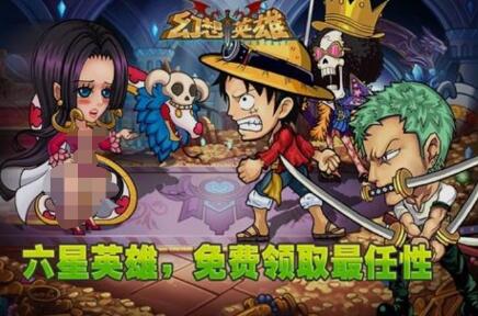 最受欢迎的卡牌养成游戏有没有 2025高人气卡牌养成游戏手机版介绍截图