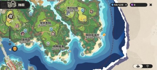 洛克王国手游安卓下载地址推荐 洛克王国世界在哪能够下载