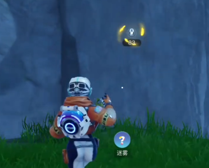 创造吧我们的星球烹饪玩法盘点 创造吧我们的星球烹饪教程截图