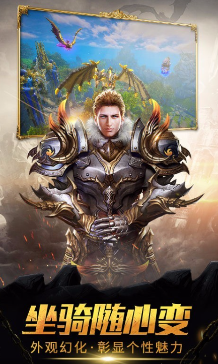 好玩的魔兽rpg游戏推荐2025