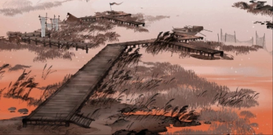 三国望神州什么时候公测 三国望神州公测时间分析