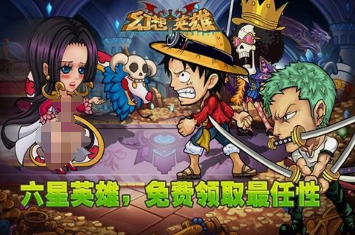 最好玩的卡牌养成游戏有什么