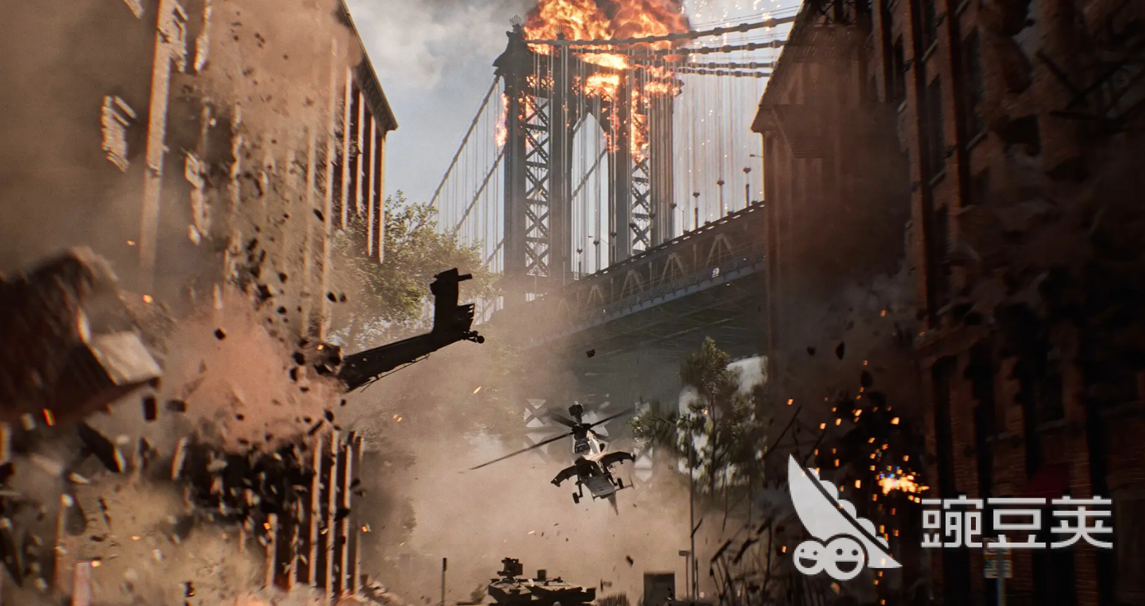 战地6闪退卡顿、延迟高、掉线丢包的全面解决方法