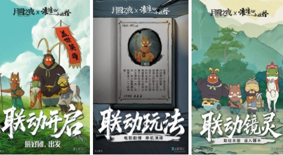 大型经典单机游戏有哪些