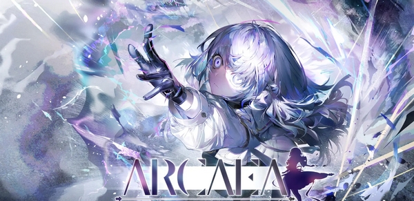 arcaea正版下载地址
