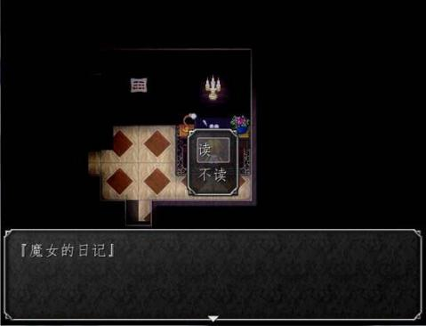 手机上有什么复活游戏联机版 相似复活游戏的游戏手机版分享2025