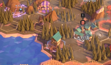 为了吾王兑换码有哪几款 为了吾王手机版兑换码盘点