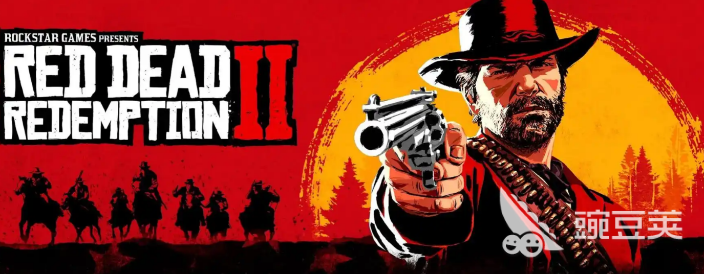 《荒野大镖客：救赎2》闪退无提示问题全面解决指南