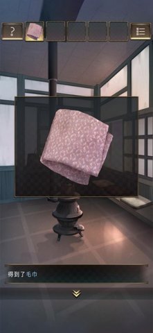 不用钱游戏无需登录合辑 2025耐玩的免费游戏介绍截图