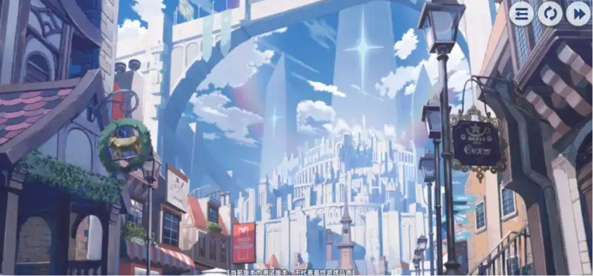 星塔旅人下载地址