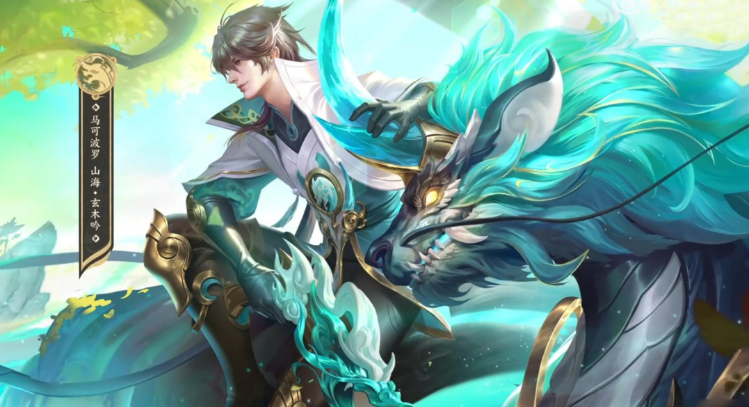 男人必玩的十大游戏是什么