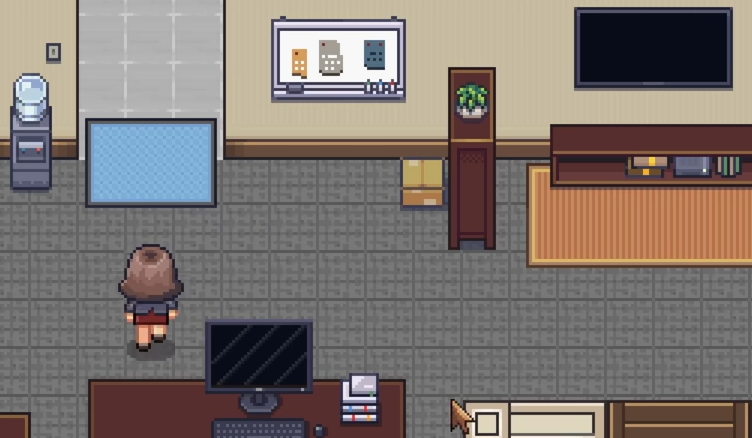 江城创业记下载盘点 江城创业记手机版下载推荐截图