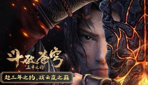 三人玩的游戏有哪些介绍2025