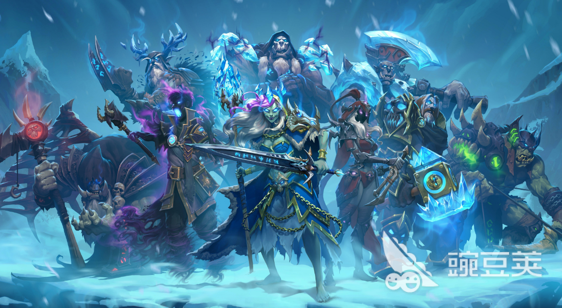 iPad玩炉石传说闪退怎么办？高效解决方法与加速器分享