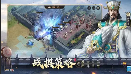火爆受欢迎的网络游戏下载盘点2025 高热度的好玩网游汇总截图