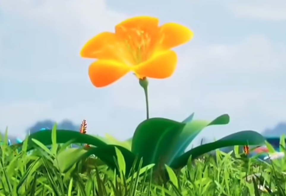 创造吧我们的星球什么时候上线 创造吧我们的星球上线时间说明截图