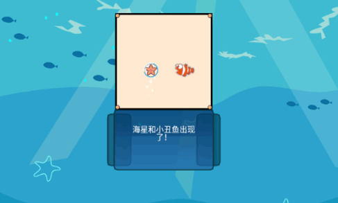 跟贪吃蛇类似的的游戏有哪几个 2025必玩的相似贪吃蛇的游戏推荐截图