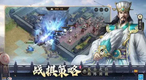 火爆好玩的网游下载介绍2025