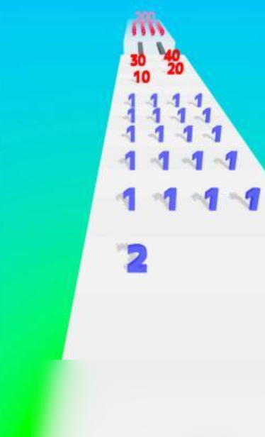 可玩性高的填数游戏盘点2025 优质的填数游戏汇总截图