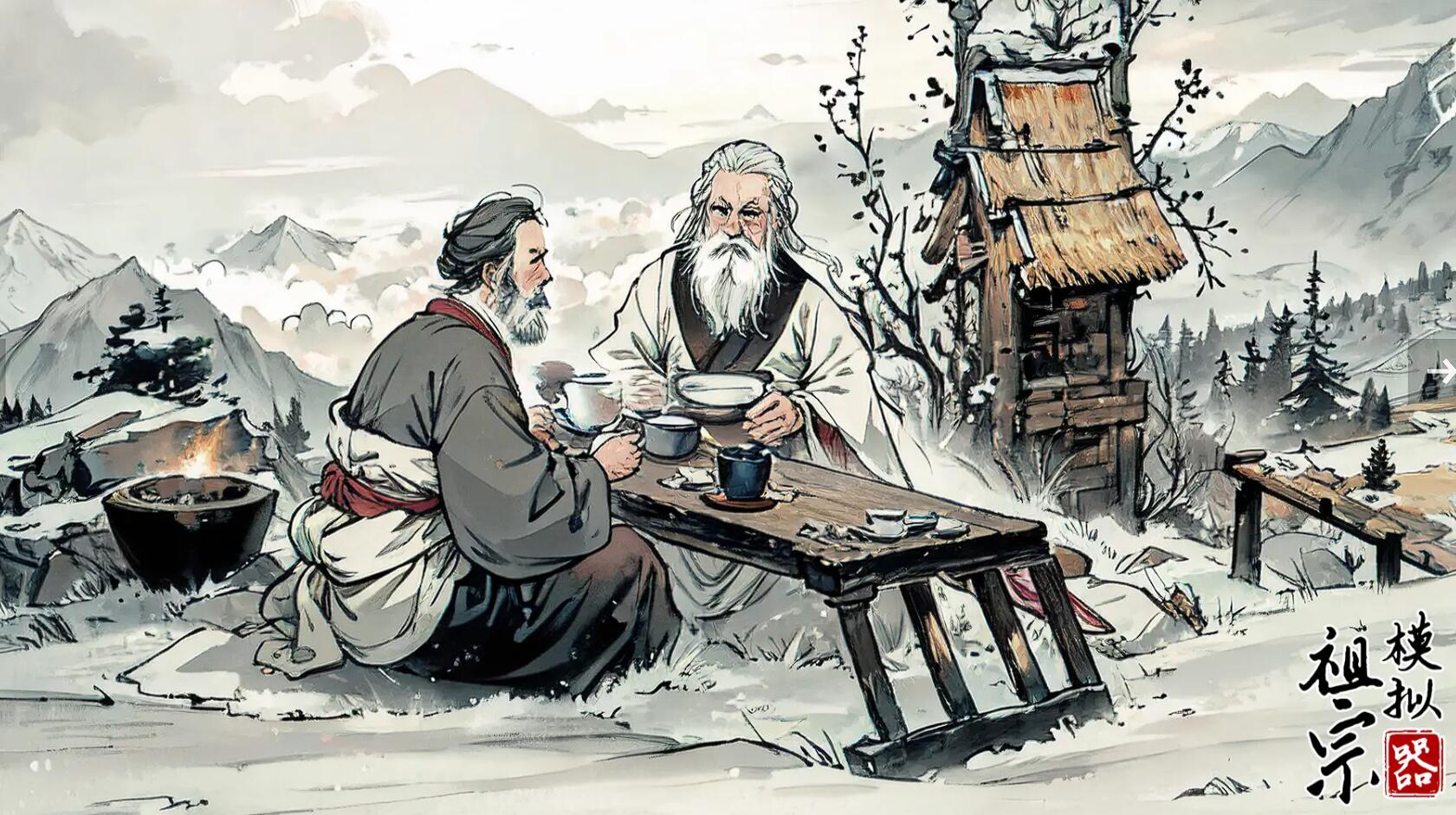 家族一代一代传承的游戏有哪些