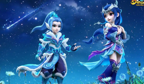 梦幻西游延迟的很厉害怎么解决 梦幻西游延迟高加速器分享截图