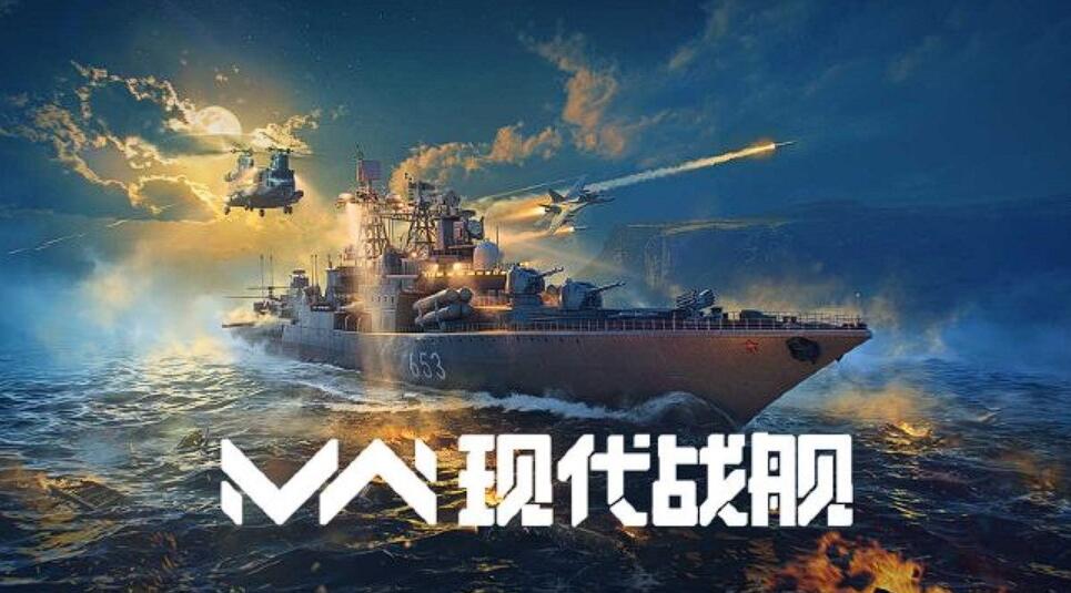十款经典小游戏分享 2025最耐玩的手机游戏top10截图