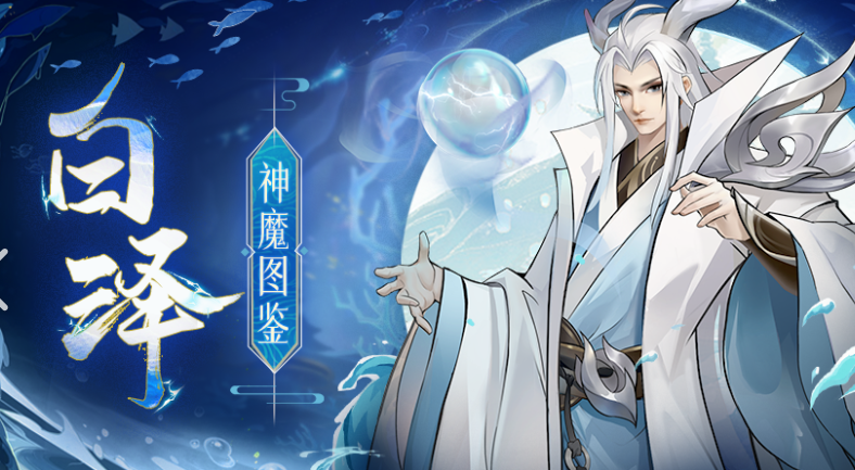 所有的游戏哪些值得玩2025