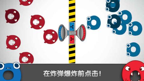 精彩的双人游戏挑战有哪些