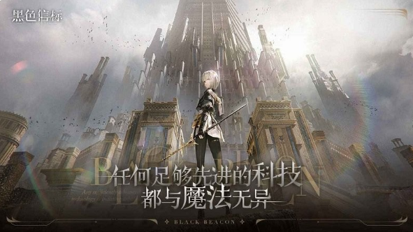 流行的二次元战斗榜单9介绍 2025必玩的二次元战斗手游安卓下载before_1截图