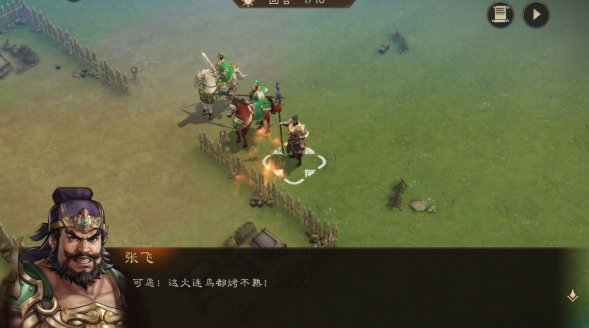 2025榜单合集4游戏手机版before_2TOP10 近期热门游戏有什么截图