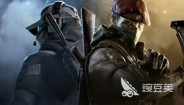 2026年六大游戏加速器深度对比：低延迟、多节点与稳定性实测分析截图