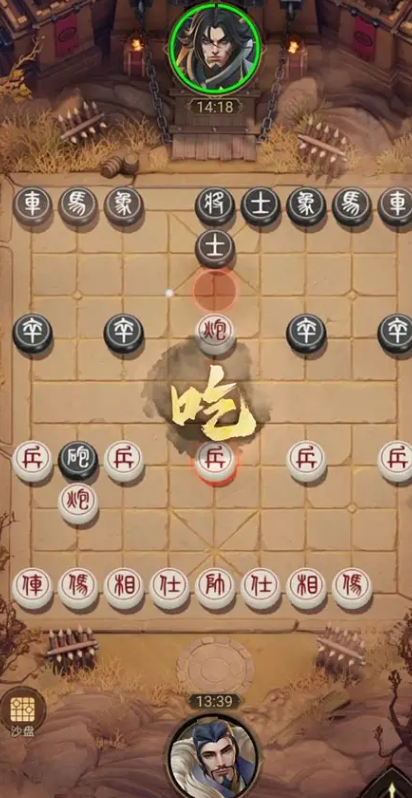 双人游戏无广告有哪些介绍2025