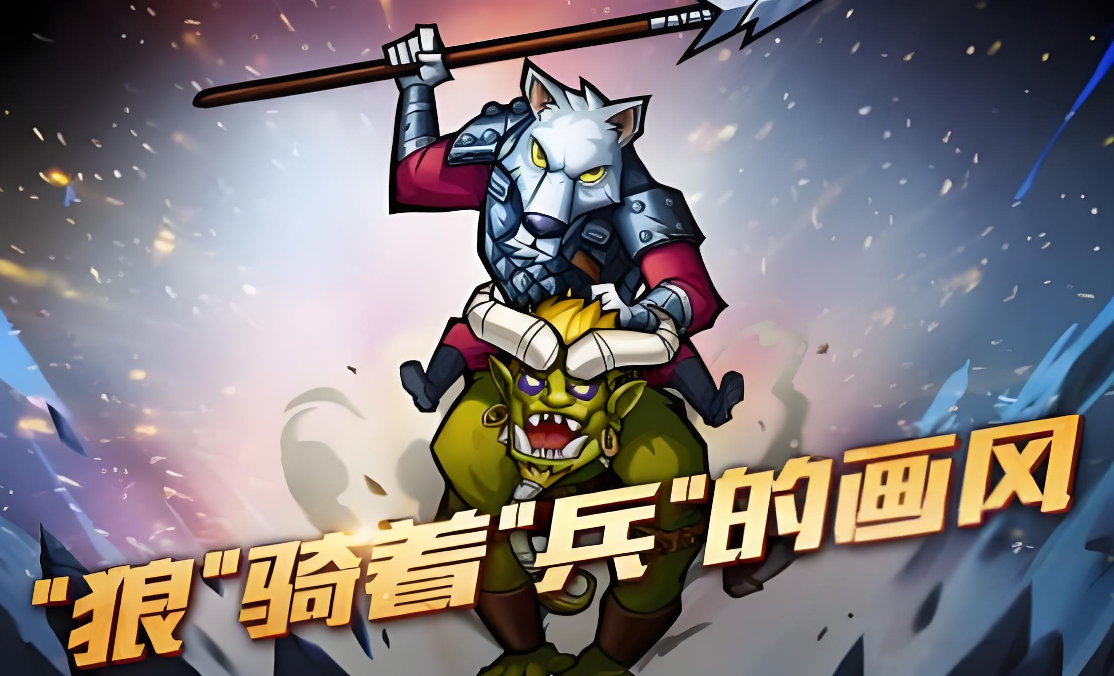 值得玩的卡片游戏推荐